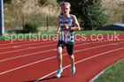 Boys Under-16s, 2026 Northern Mens 6 and Womens 4 Stage and Youngsters Relays, Silksworth, Sunderland. Photo: David T. Hewitson/Sports for All Pics